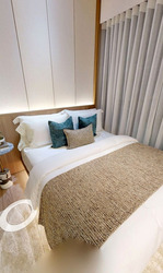 Bloomsbury Residences (D5), Apartment #449772141